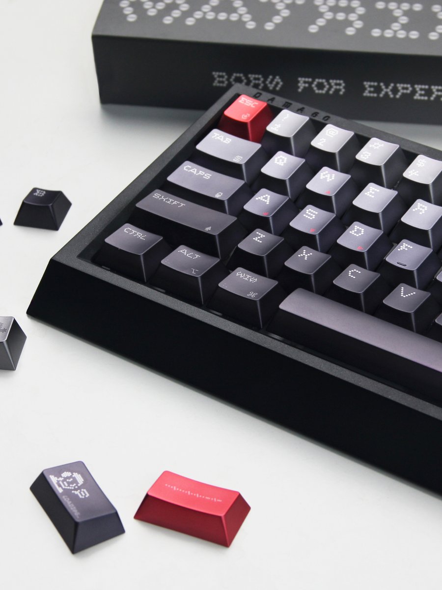 HYPESHOP (@hypeshop_jp) / Posts / X