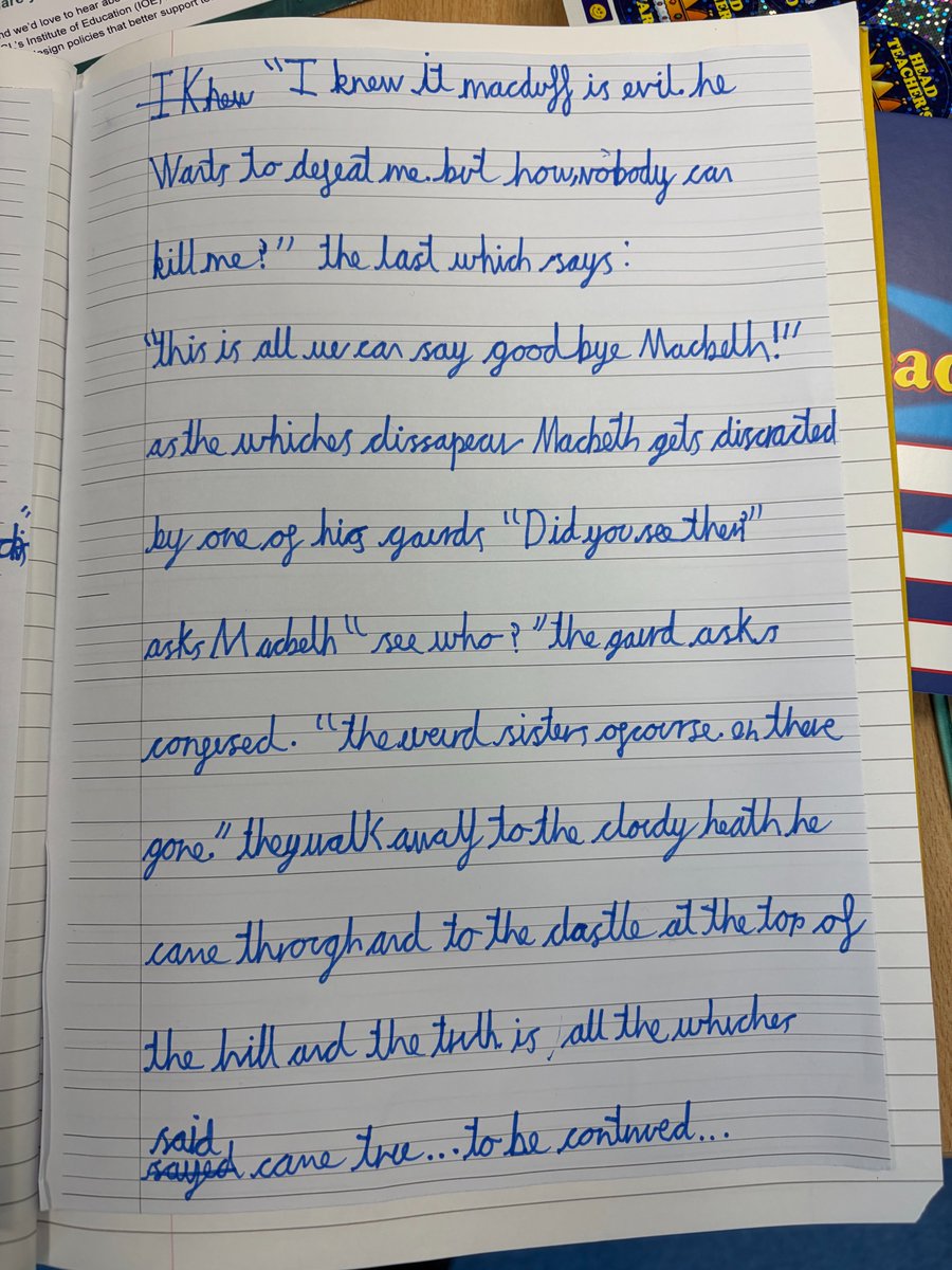 St Matthew's Derriford tweet media