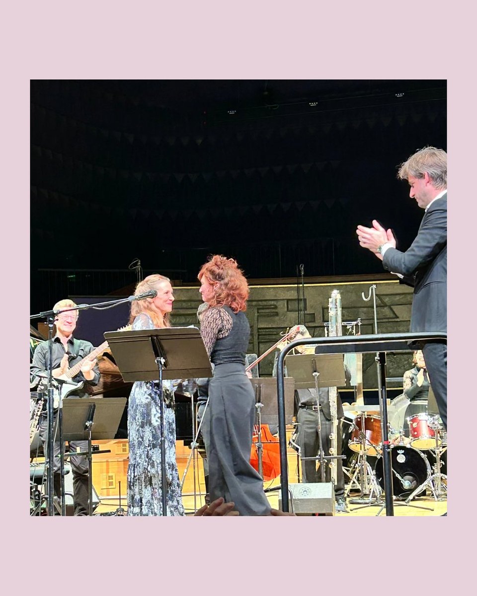 @austrocult tweet media