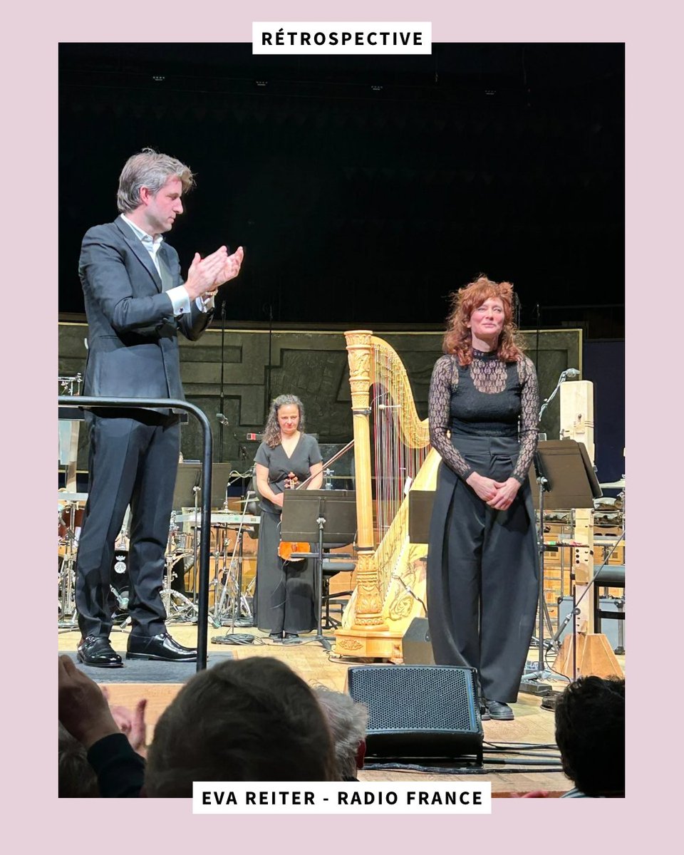 @austrocult tweet media