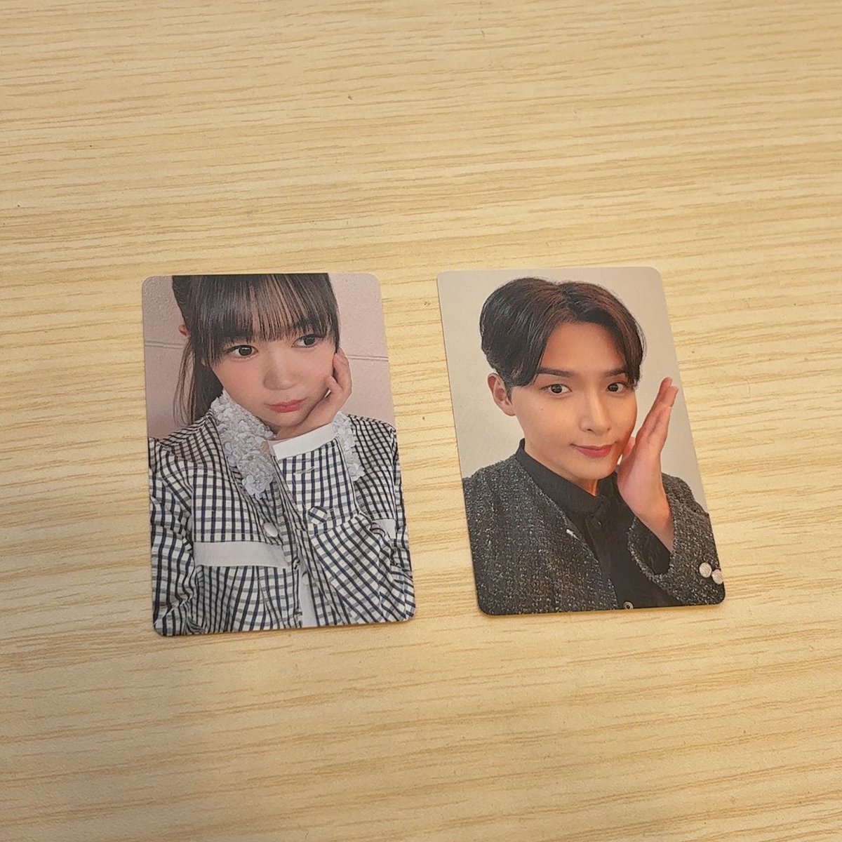 🍈⟡.· tweet media