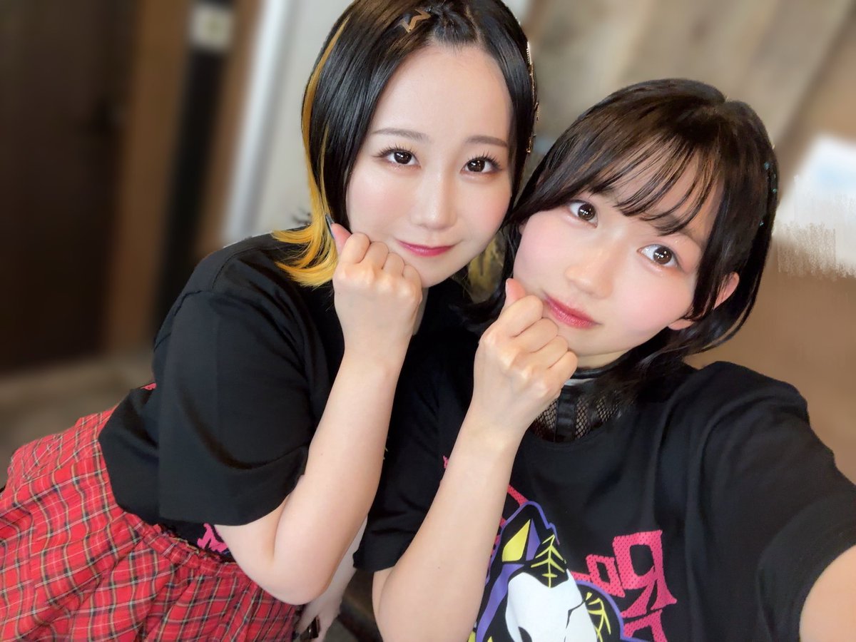 キラリス★です。 スキ？キライ？シリーズ なちゅさん編…❤️‍🩹🎸⚡️ (素晴らしすぎて4