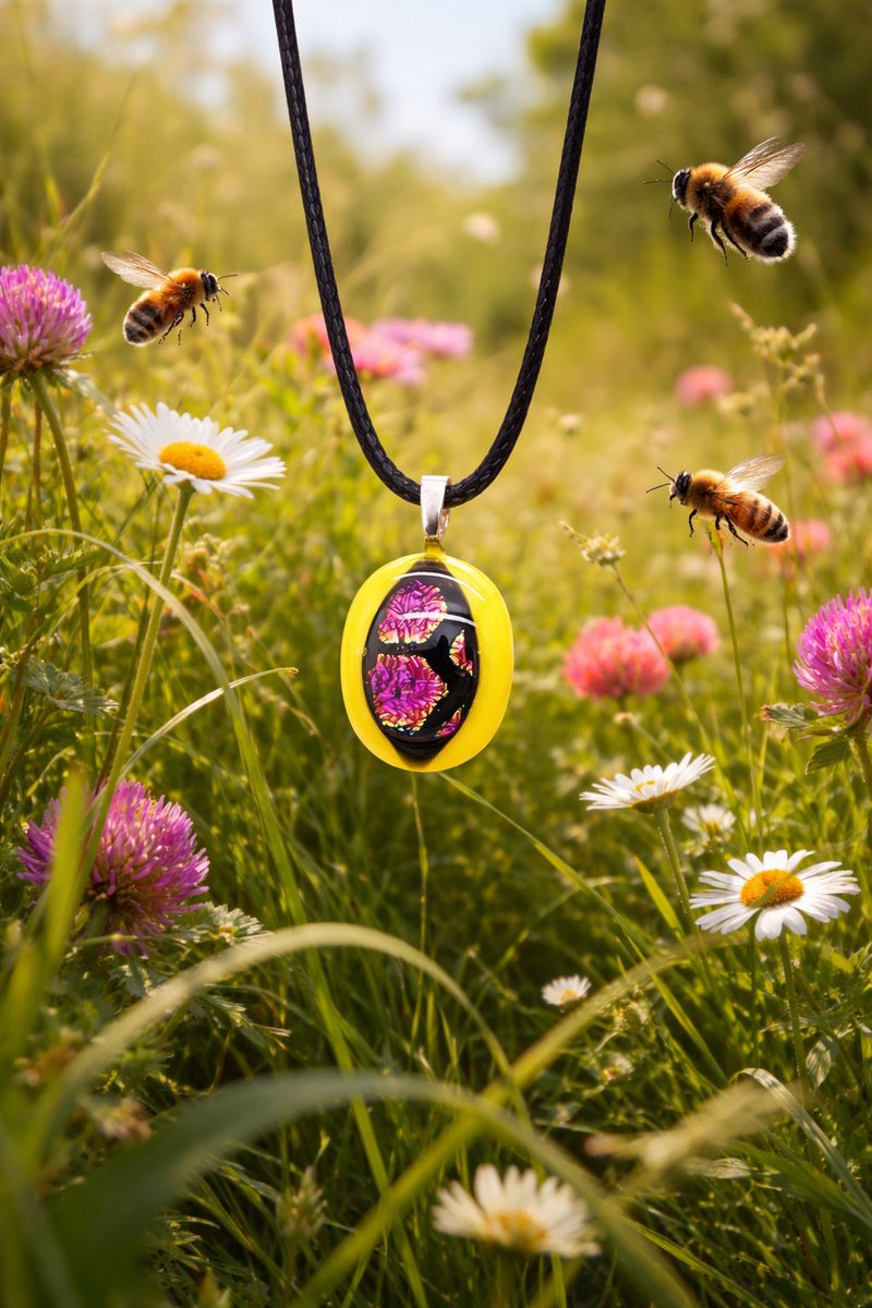 Tom 🌈💙🟦 tweet media