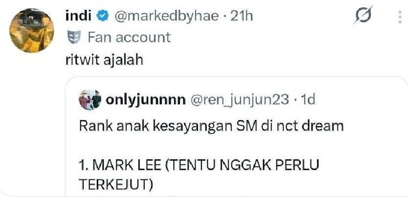 ren tweet media