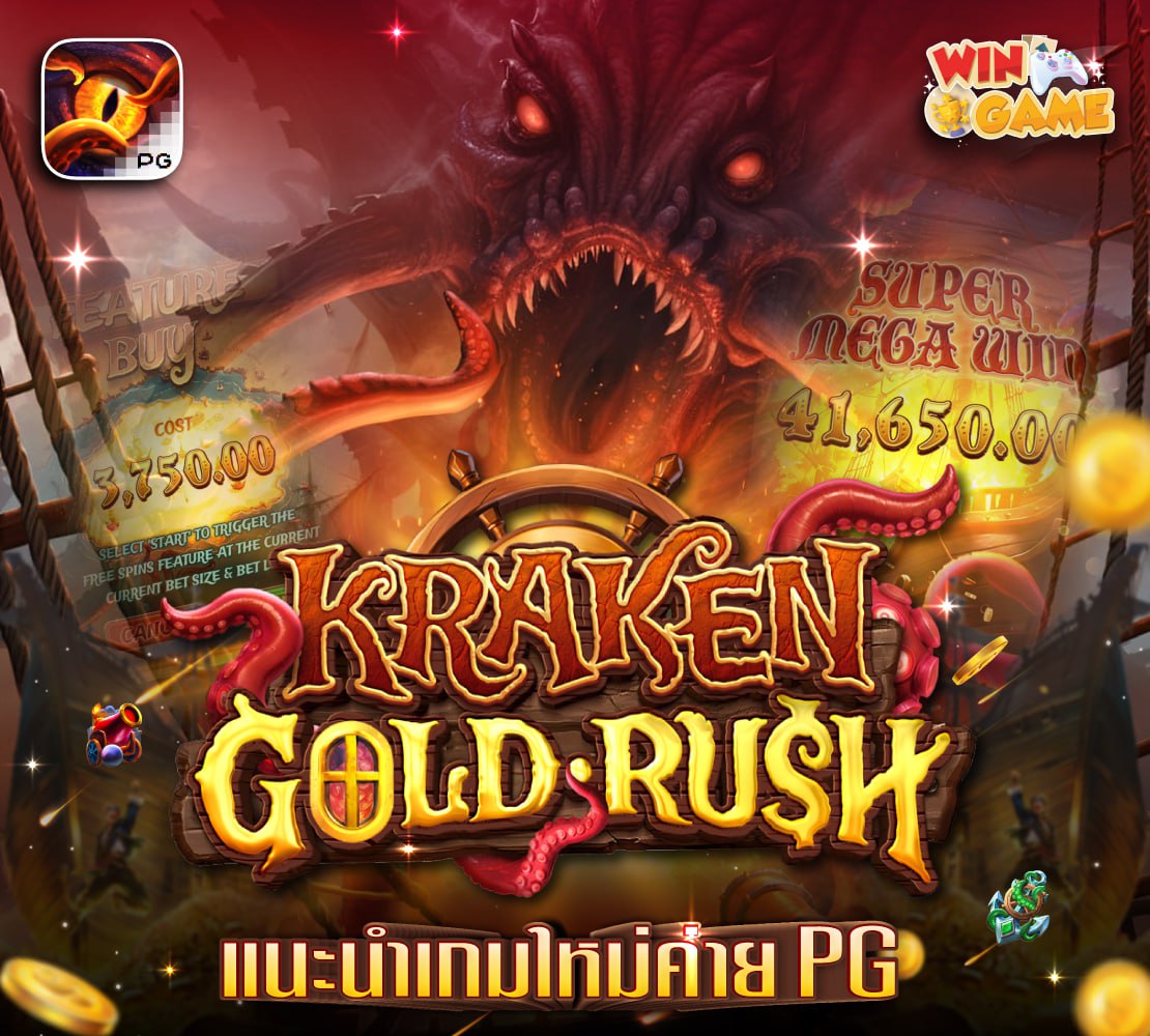 🏆#สลอต เว็บสล็อต แตกดีมีจริงที่นี่!🏆
💫สล็อตเว็บตรง แตกง่าย ได้ถouชัวร์🗼
🥕ฝาก 100 รับ 150
📲สมัครฟรี👉 shorturl.asia/u5g4t
🍭ติดต่อLine  👉🏻 @359mdomp

#เว็บสล็อต #เว็บตรง #เครดิตฟรี #สล็อตเว็บตรง  #ปั่นสล็อต