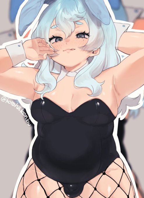 skeb納品しました🌞リクエストありがとうございました🎉
ぽっちゃり男の子!! 