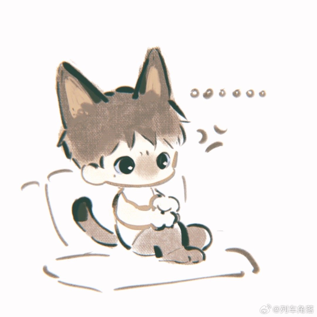 junhan1129's tweet photo. 😶

#Gongjun 
#TheTr https://t.co/scPYIkt80H
