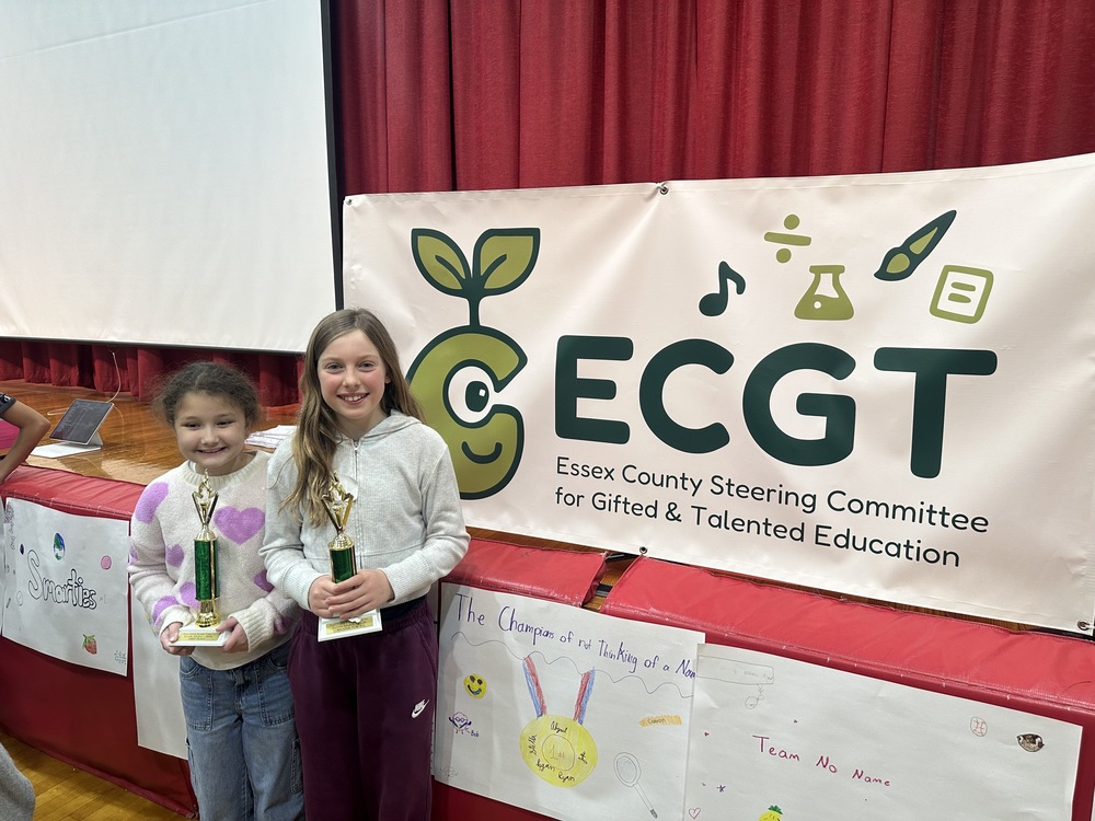 Nicholas DeCorte tweet media