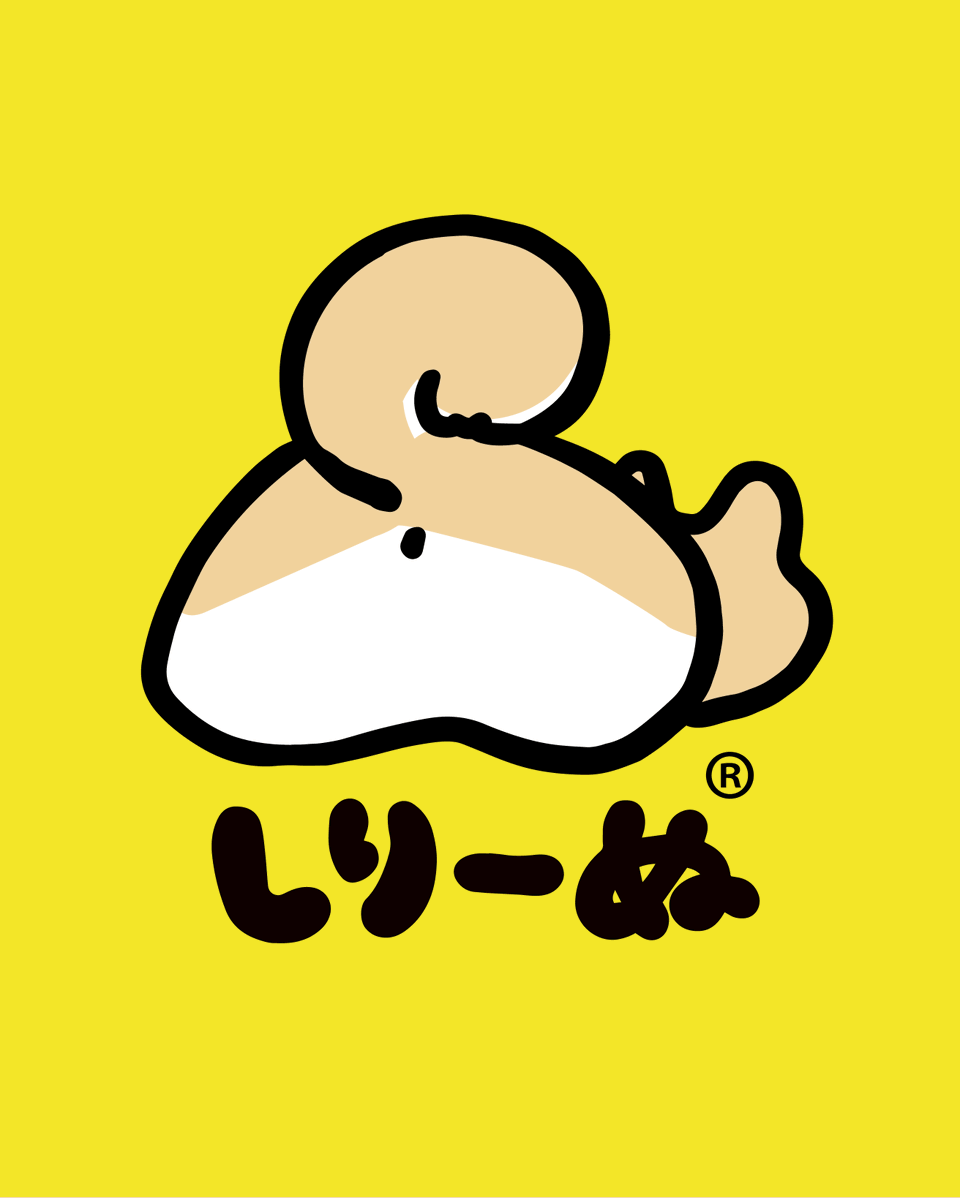 しりーぬ®︎🐕 (@wolfshiba110) / X