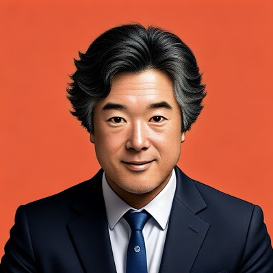 vecchiaia's tweet photo. #新しいプロフィール画像 https://t.co/GBhdgFZYNe