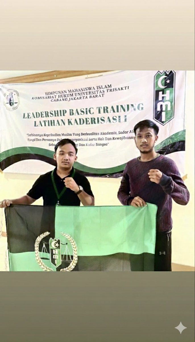 Dewa Putu Putra Pradana tweet media