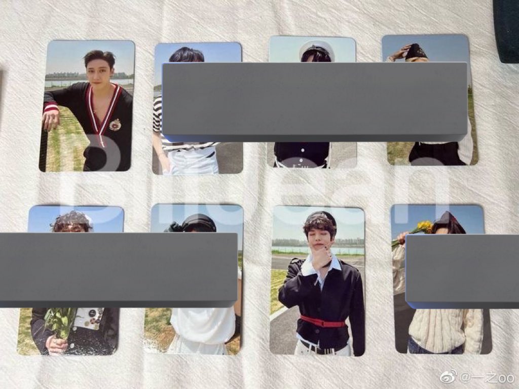 mir kinda ia | @ after dm tweet media