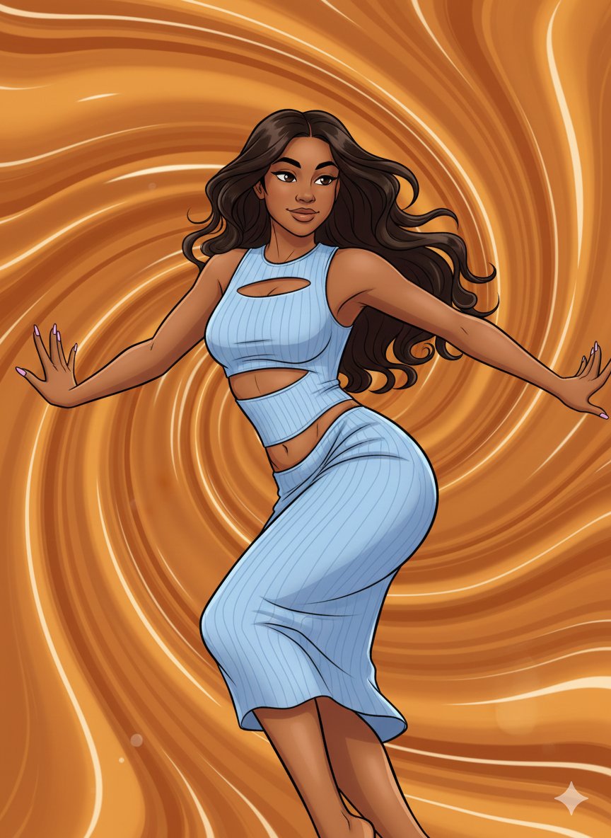 Taniyah