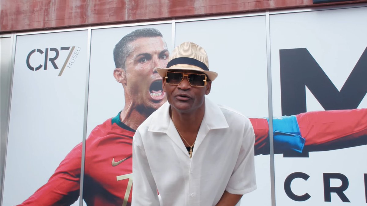 AlNassrTribune tweet picture