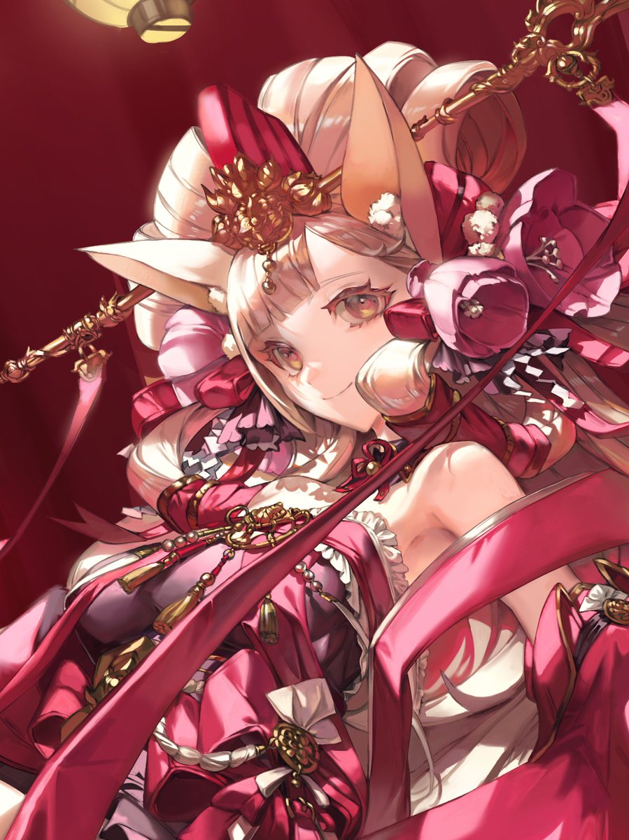 건빵/GUNBBANG /RAUM tweet media