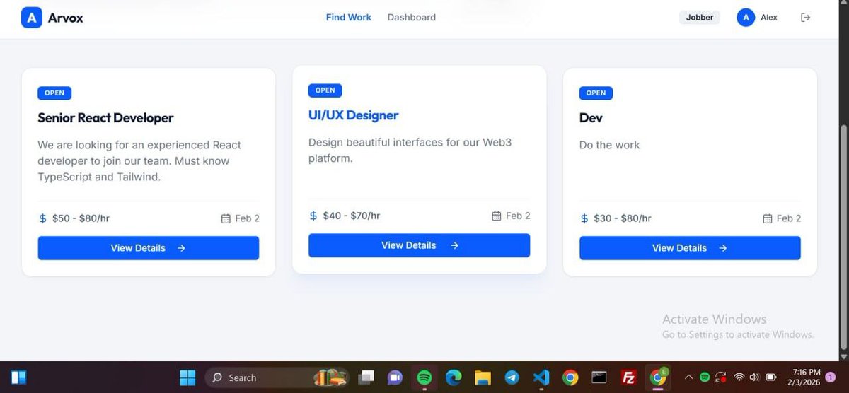 Incase u forgot 

︎
︎

︎

︎

︎

︎
︎

︎

︎

︎

we’ll remind you
︎

︎

︎

︎

︎
︎

︎

︎

︎

︎
︎

︎
︎

︎
︎

︎

︎

︎

︎
︎

︎

︎

︎

that

︎

︎

︎

︎

︎

︎
︎

︎

︎

︎

︎
︎

︎

projects need real talent
talent needs real pay
Arvox connects