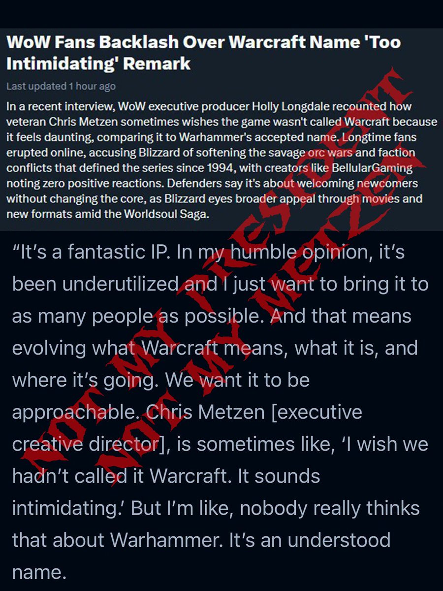 Aernath's tweet image. #NOTMYPRESIDENT #NOTMYMETZEN