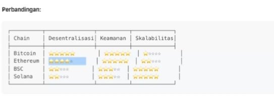 Farid Fadillah tweet media
