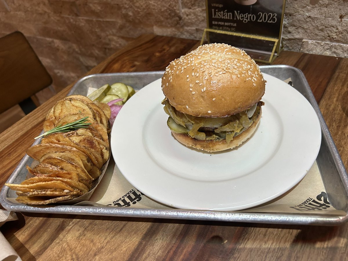 Matthew Adler tweet media