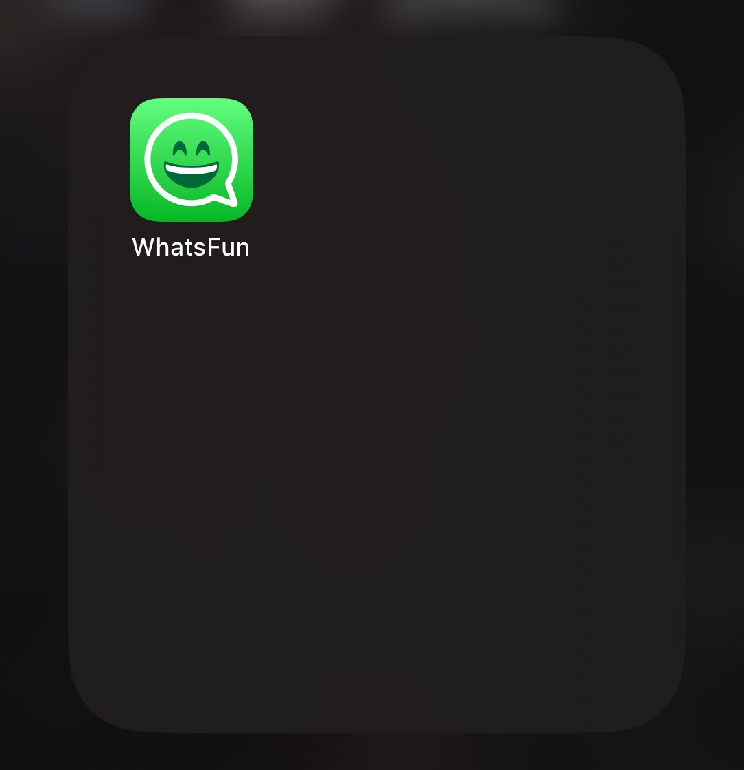 ceya ¿' tweet media