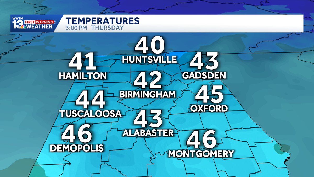 Stephanie Walker tweet media