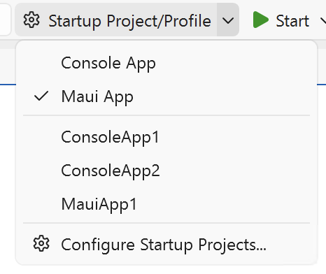 Alexander Köplinger tweet media