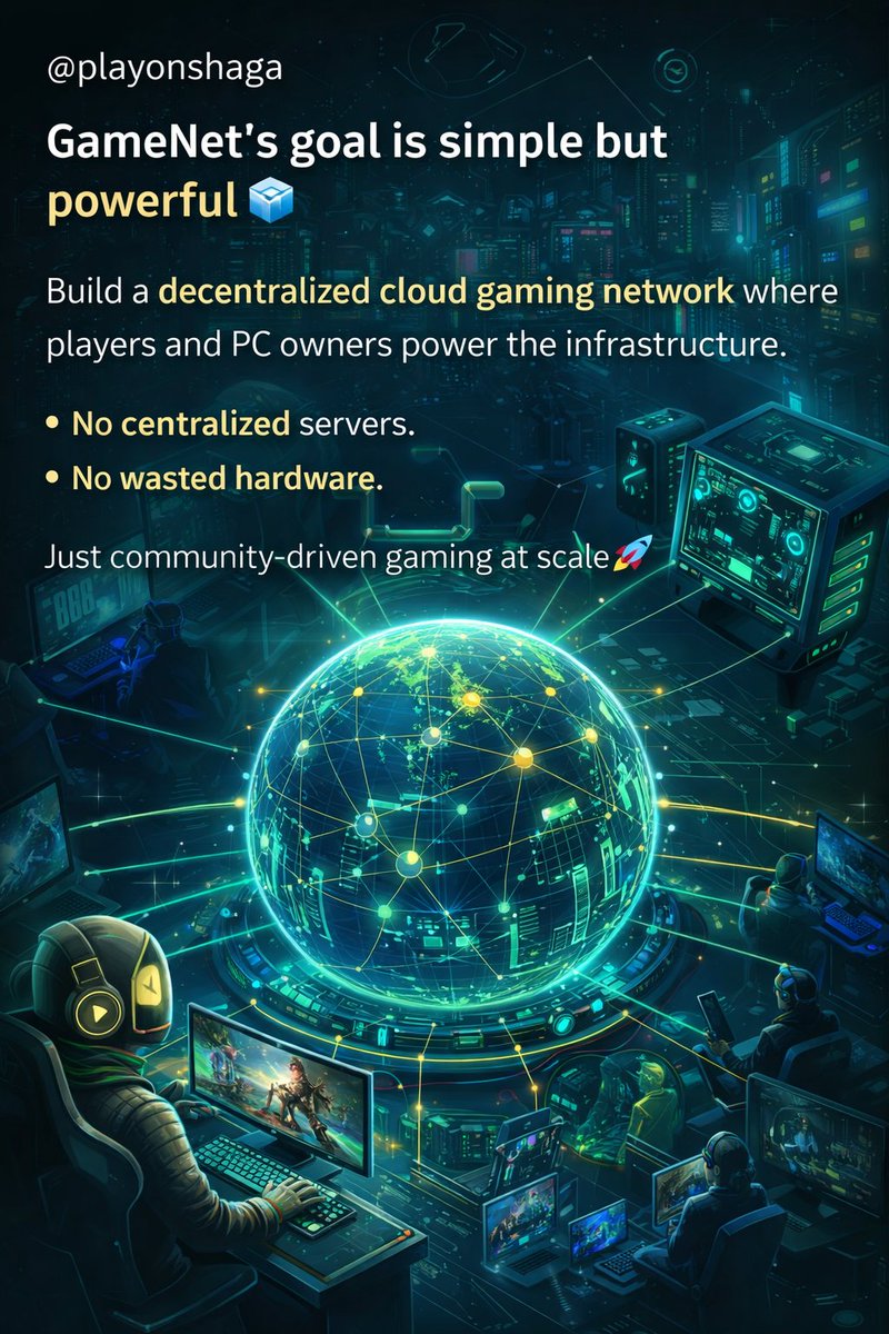 Brave Banner ~ShagaGlob tweet media