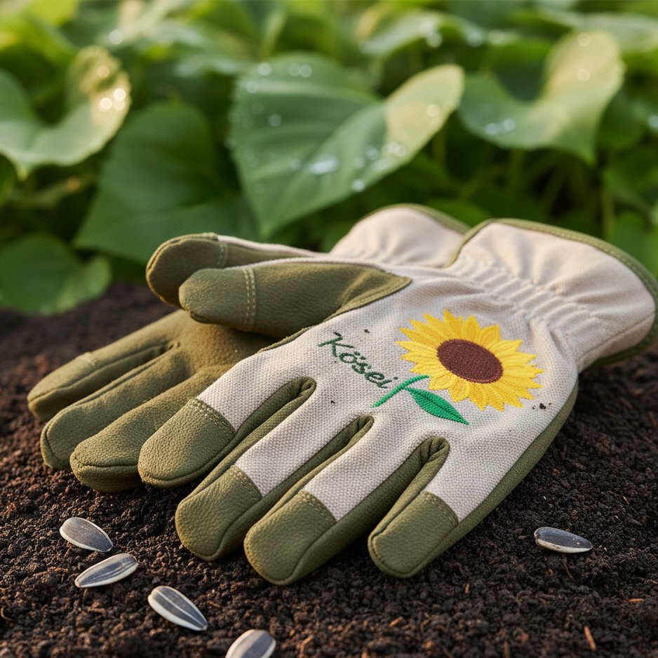 +

tegang begitu," ia terkekeh kecil, sebuah tawa ringan yang seketika mencairkan suasana kaku di antara para junior tersebut. 

Ritual dimulai. Seiya menginstruksikan semua murid memakai sarung tangan. Ia memastikan tak ada yang memaksakan diri. "Kita di sini untuk memulai

+