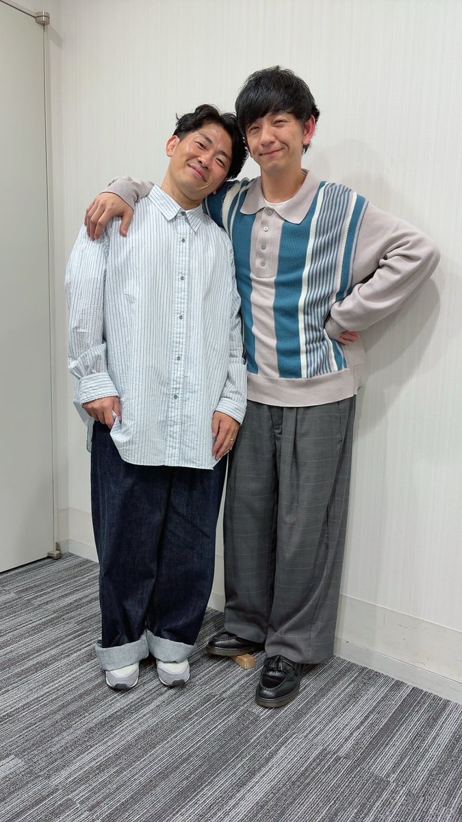 ジャングルポケット【公式】 (@junglepocket_mg) / Posts / X