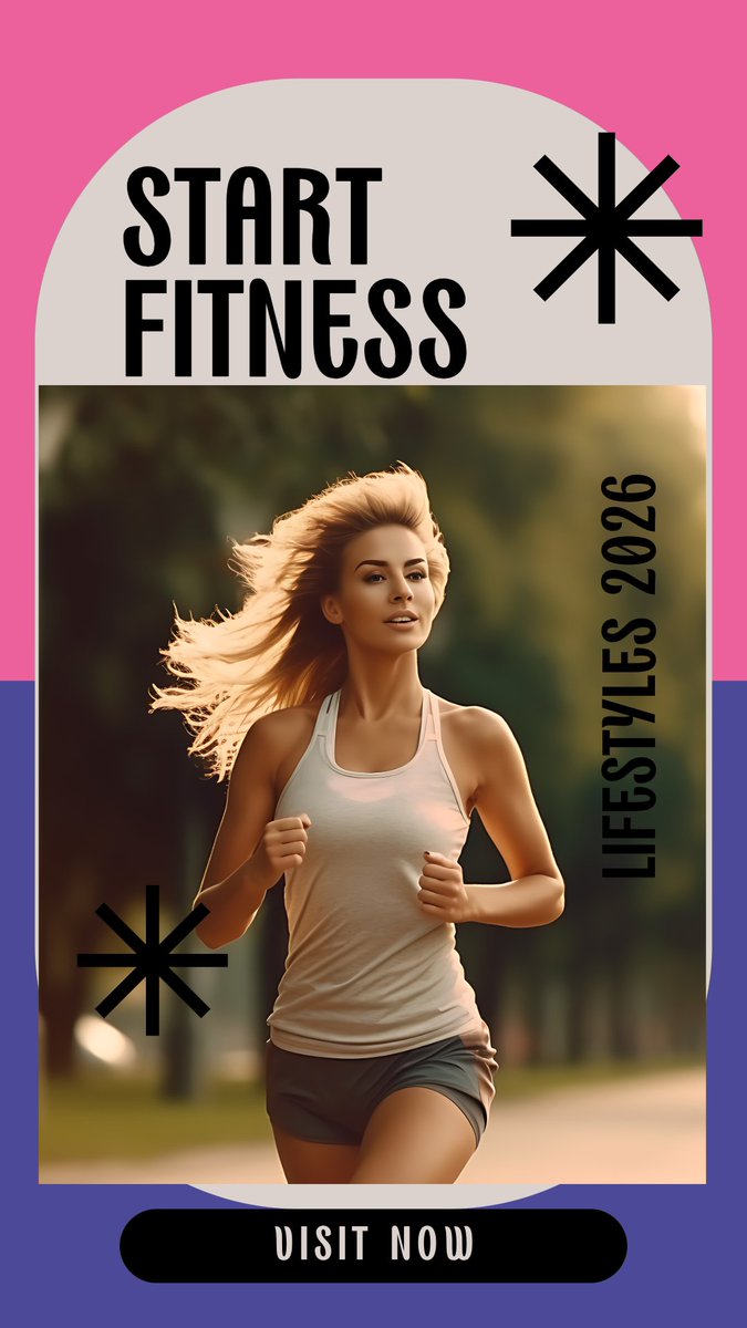 Our custom women fitness tank tops are crafted with breathable materials and flexible designs, perfect for gym wear brands and wholesale buyers.

Visit: gymclothes.com/wholesale/wome…

#womenfitnesstanktopswholesaler
#womenwokrouttanktopssupplier