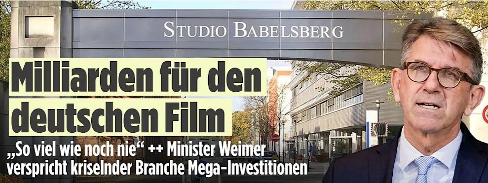 Chris | Growing Orange tweet media