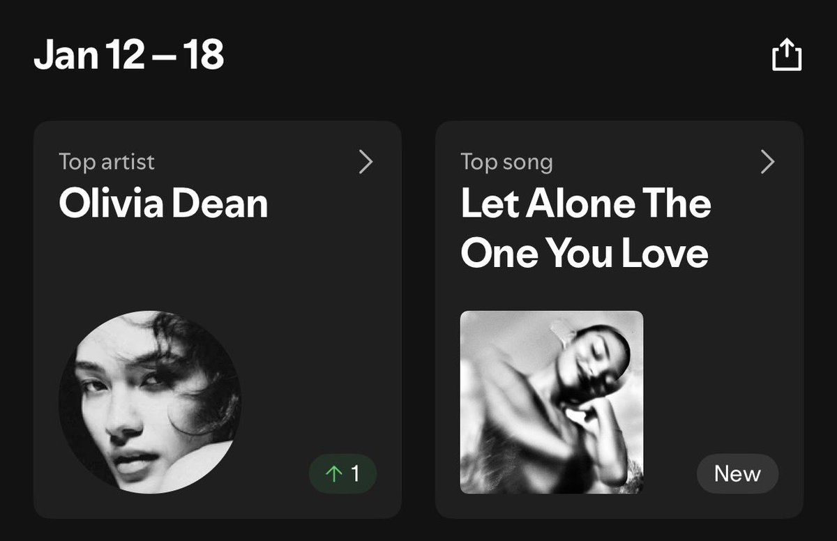 I don’t want to go to war I want to listen to Olivia Dean and watch Hugo Ekitike