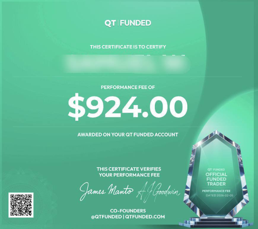 SWTrading tweet media