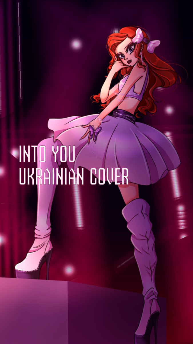 Hello, I am SoDi, and I am uncertain how to find an audience here, so I am simply requesting that if you enjoy my work, please repost it🙏 #Repost #ArtistOnTwitter #art #fanart #digitalart #illustration #ibisPaintX #sketchart #audience