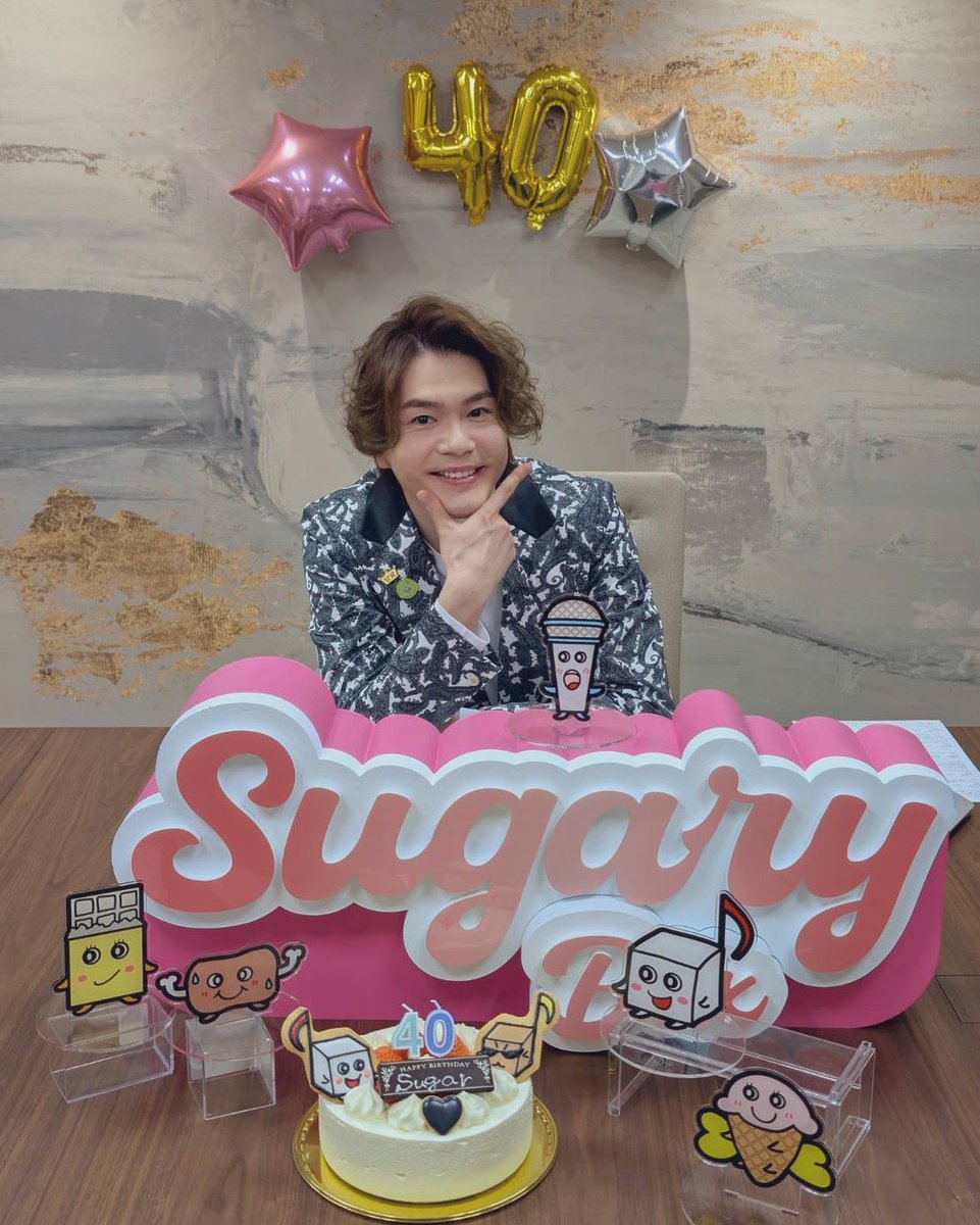 LE VELVETS 佐藤隆紀(Takanori Sato) (@V_T_Sato) / Posts / X