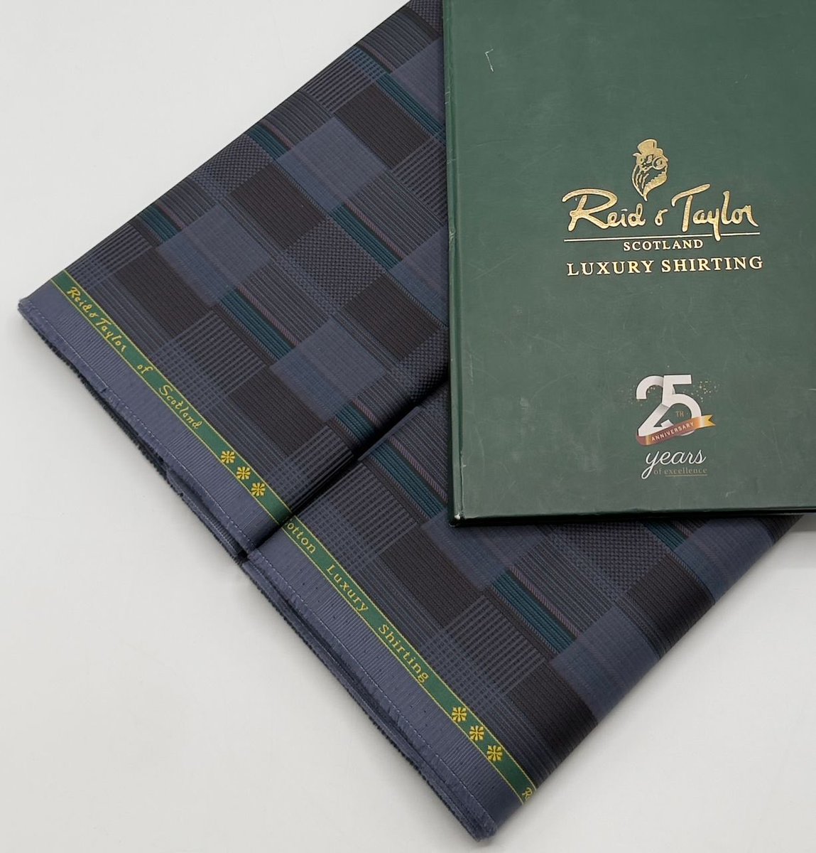 bb_ahmaad's tweet image. *REID &amp;amp; TAYLOR* - *SCOTLAND* 🏴󠁧󠁢󠁳󠁣󠁴󠁿 
*N25,000 PER YARD*..08036448812