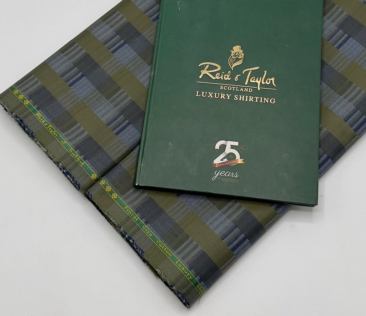 bb_ahmaad's tweet image. *REID &amp;amp; TAYLOR* - *SCOTLAND* 🏴󠁧󠁢󠁳󠁣󠁴󠁿 
*N25,000 PER YARD*..08036448812