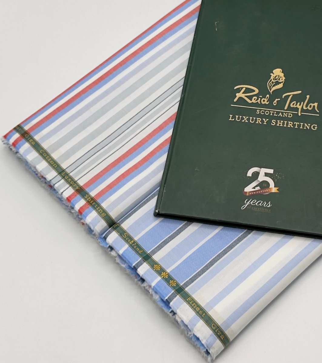 bb_ahmaad's tweet image. *REID &amp;amp; TAYLOR* - *SCOTLAND* 🏴󠁧󠁢󠁳󠁣󠁴󠁿 
*N25,000 PER YARD*..08036448812