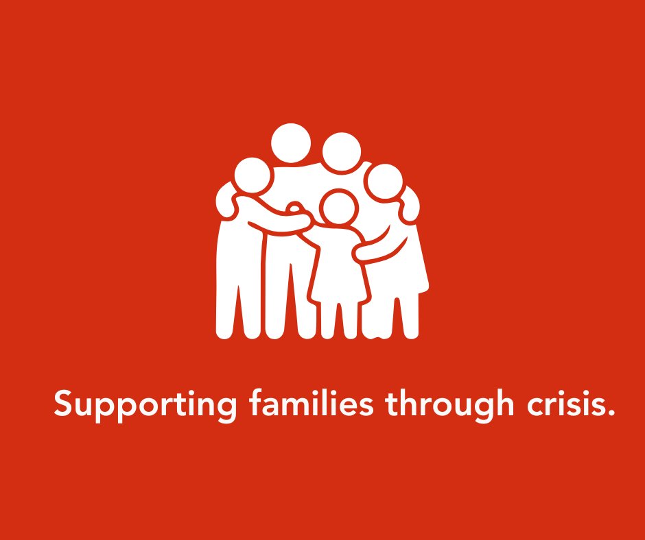 No family should face hardship alone.
Our Advocacy and Complex Needs team supports families at risk, helping them find safety, stability and a way forward.
We work with social services, local authorities and partners to ensure no one is left behind.
🔗 http://poppyscotland.org.uk/get-help/get-help-now 