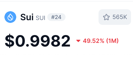 $Billy on ₿itcoin 🐱 tweet media