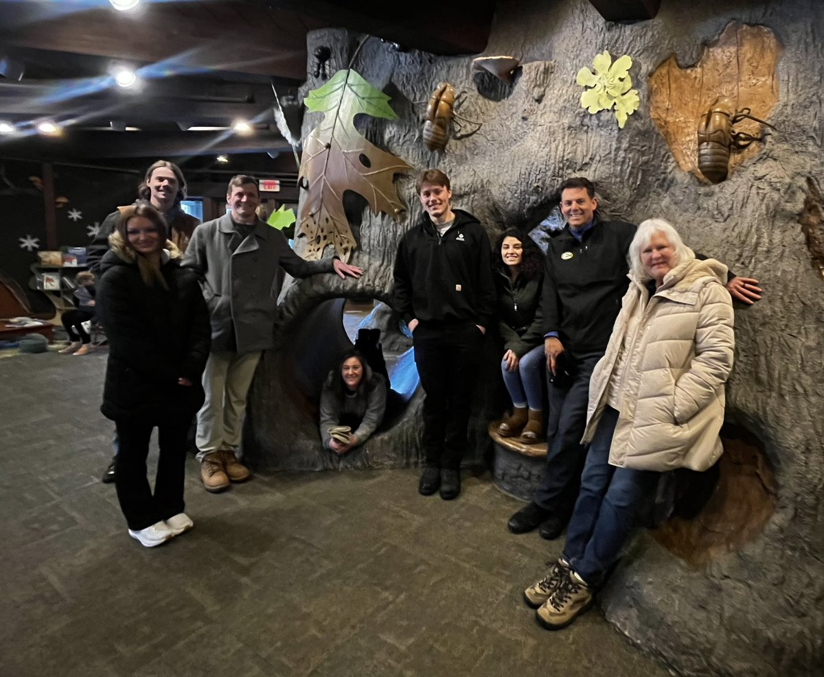 Mahaley Nemtuda tweet media