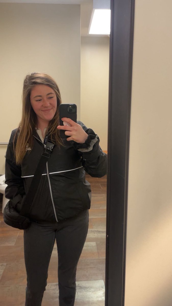 Mahaley Nemtuda tweet media