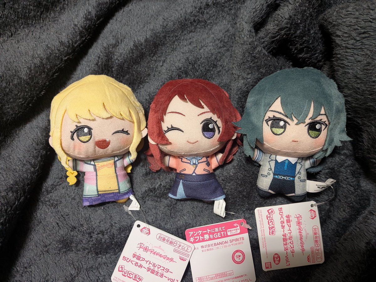 𝟚𝟞歳児 ダルニア (@dulnear_K) / Posts / X