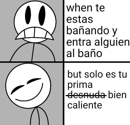 Cesardon Pendejo (@cesardonp) on Twitter photo 