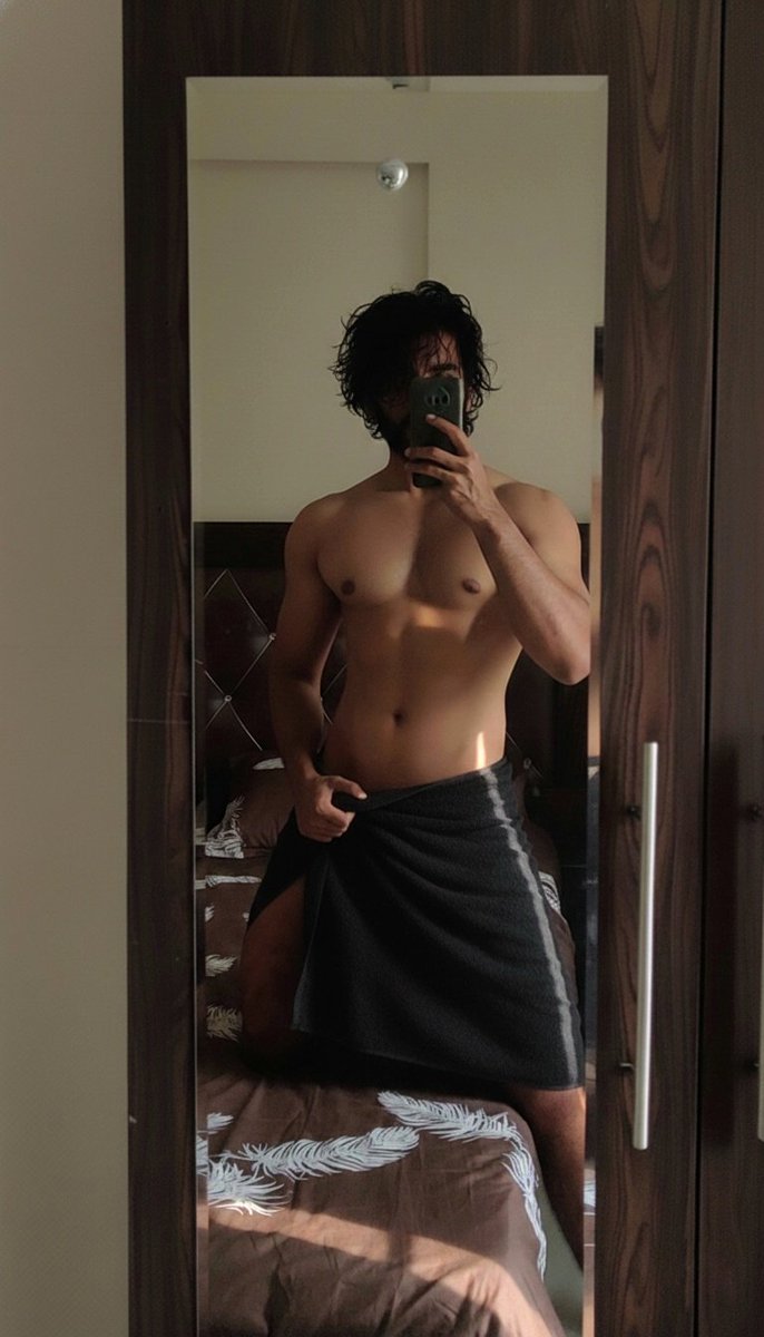 Anurag 🚬 tweet media