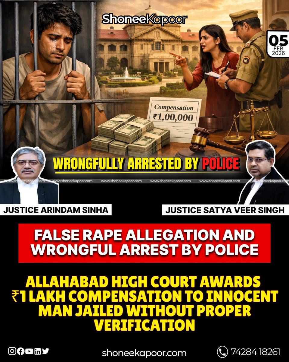 ShoneeKapoor tweet media