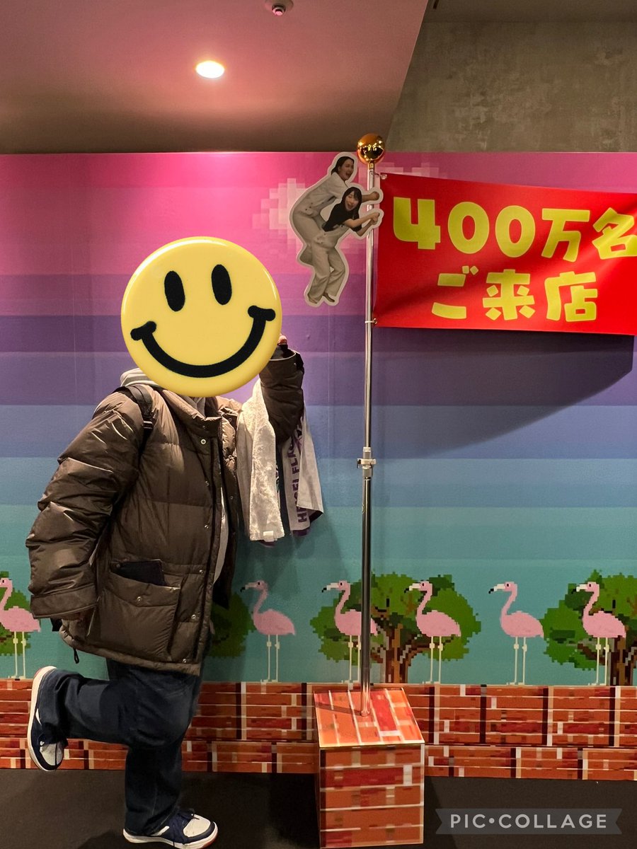 まさき tweet media