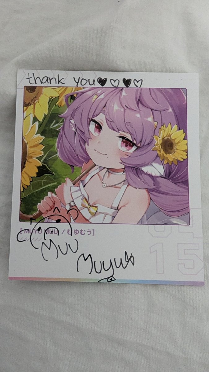 g1 arcee anon tweet media