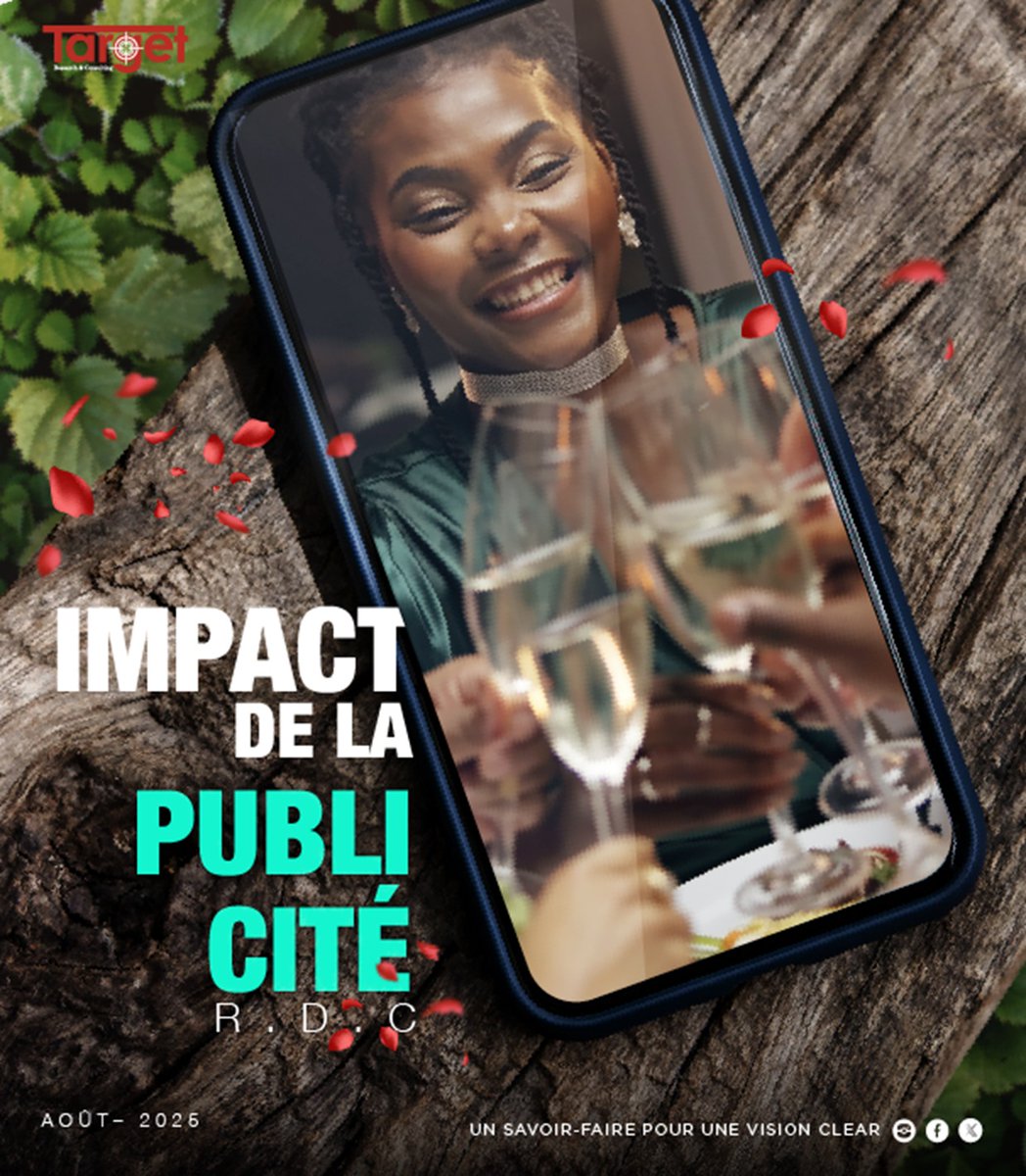 Target sarl tweet media