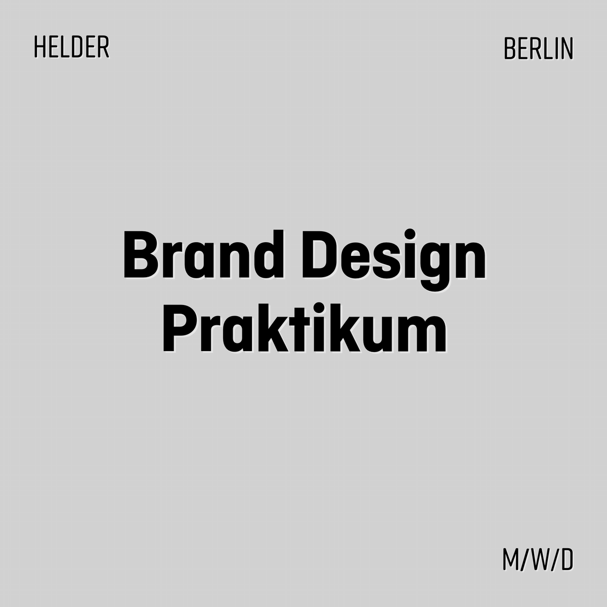 Designmadeingermany tweet media